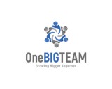 /public/logoimage/1592900476one big team.jpg